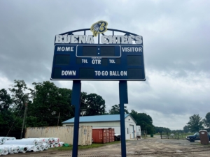 Aerial Signs and Awnings Buena-Regional_Scoreboard-300x225 Buena-Regional_Scoreboard 